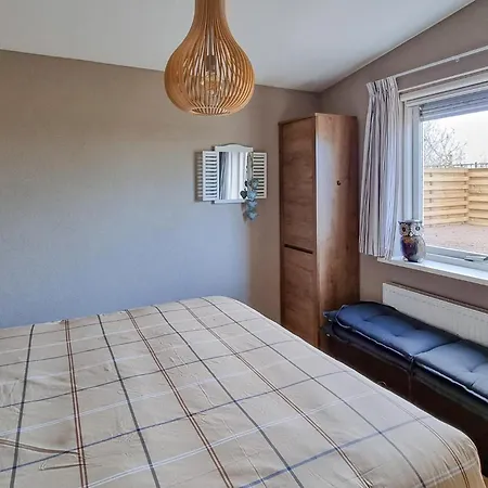 Semesterbostad 2 Bedroom Awesome In *