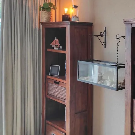 2 Bedroom Awesome In *