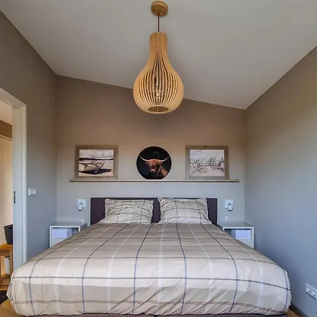 Semesterbostad 2 Bedroom Awesome In *