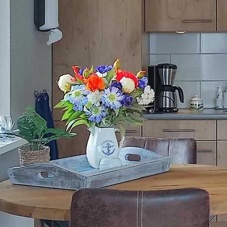 2 Bedroom Awesome In Semesterbostad Callantsoog