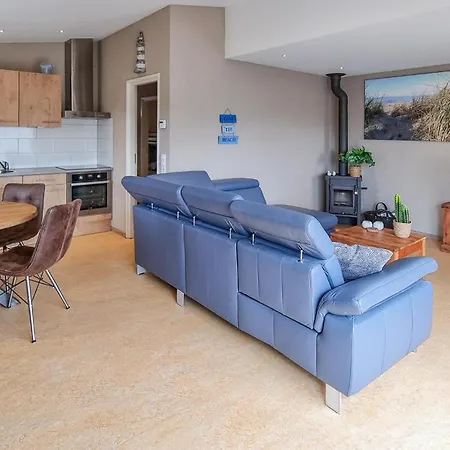 Semesterbostad 2 Bedroom Awesome In *